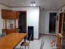 House FAYL-BILLOT 