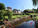 For sale House Arches  88380 170 m2 5 rooms