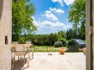 Annonce Vente 4 pièces Maison Saint-antonin-sur-bayon