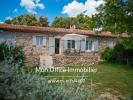 Acheter Maison Saint-antonin-sur-bayon 649000 euros