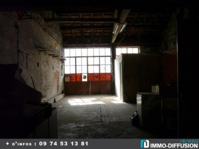 Vente Maison 5 pièces CASTELNAU-MONTRATIER 46170