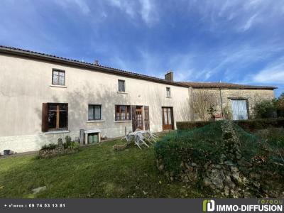 photo For sale House SAUZE-VAUSSAIS 79