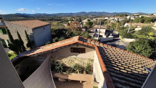 photo For sale House AUTIGNAC 34