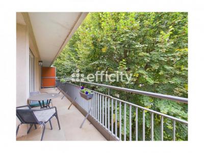 photo For sale Apartment FONTENAY-AUX-ROSES 92