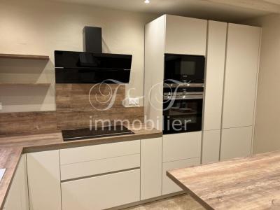 For sale House GORDES  84