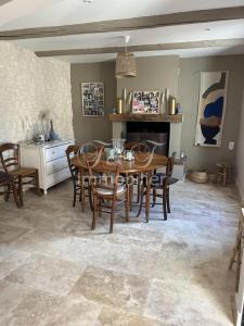 For sale House GORDES 