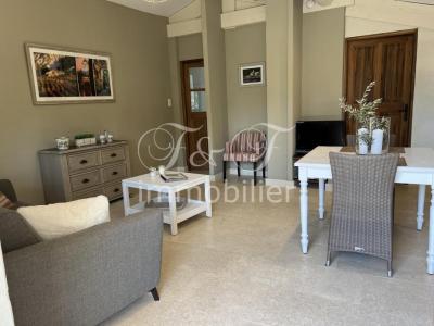 For sale House GORDES 