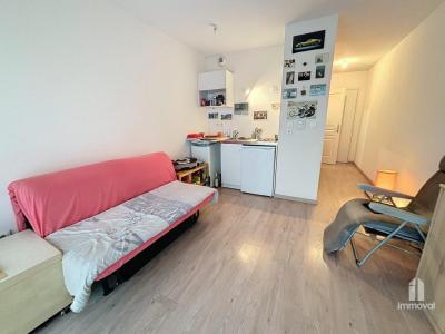 For sale Apartment STRASBOURG 