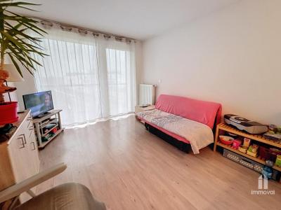 For sale Apartment STRASBOURG 