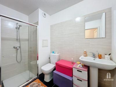 For sale Apartment STRASBOURG 