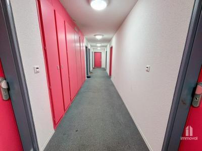 For sale Apartment STRASBOURG 