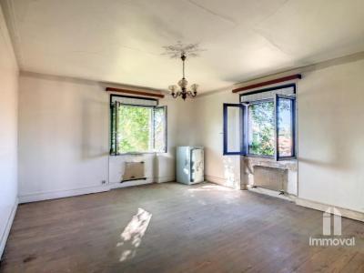 Vente Appartement ESCHAU  67