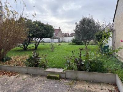 photo For sale Apartment NEUILLY-PLAISANCE 93