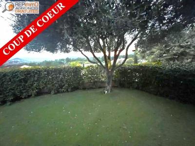 photo For sale House TARADEAU 83