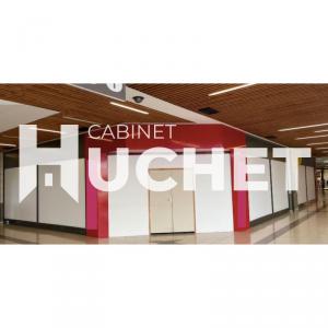 For rent Commerce HEROUVILLE-SAINT-CLAIR  14