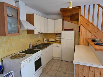 photo For sale House PERSQUEN 56