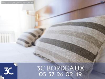 photo For sale Commerce SAVENAY 44