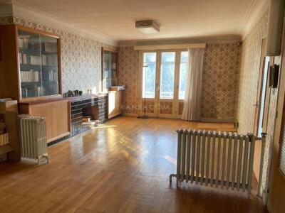 Vente Maison 5 pièces SAINT-CYR-SUR-LOIRE 37540