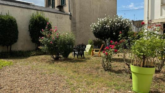 Vente Appartement 2 pièces TOURS 37000
