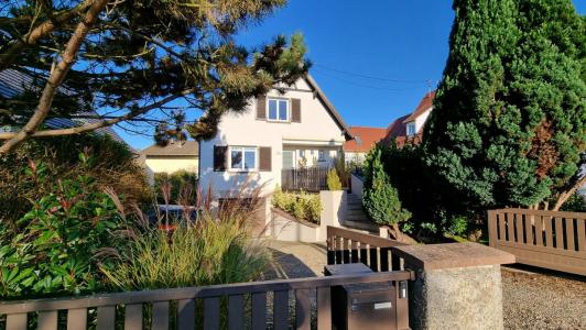 Vente Maison WANTZENAU  67