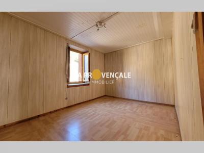 Vente Maison 5 pièces SIMIANE-COLLONGUE 13109