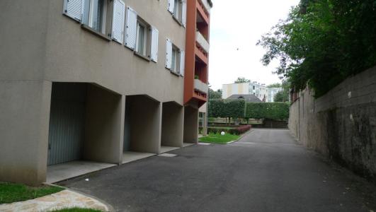 For sale Apartment AUTUN