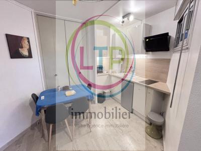 For sale Apartment MONTPELLIER 