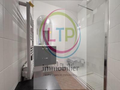 For sale Apartment MONTPELLIER 