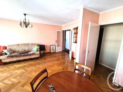 photo For sale Apartment CRETEIL 94