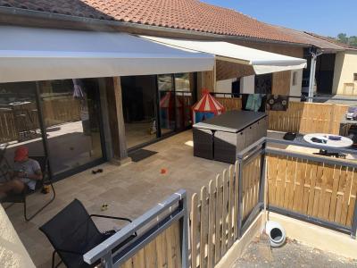 Vente Maison 11 pièces MARCIAC 32230