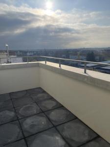 For rent Apartment ILLKIRCH-GRAFFENSTADEN 