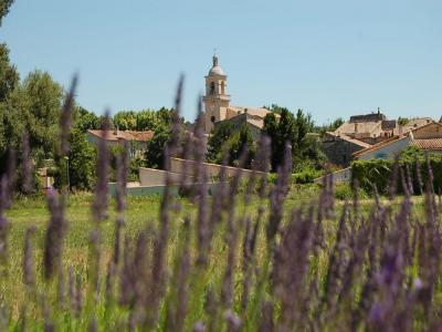 photo For sale Land GRANGES-GONTARDES 26