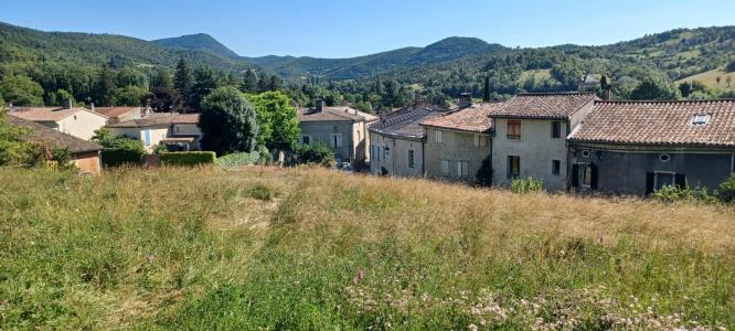 photo For sale Land COMBOVIN 26