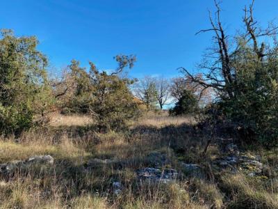 For sale Land LAVILLEDIEU  07