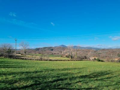 photo For sale Land PREAUX 07