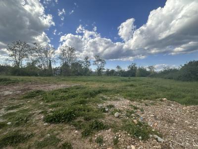 For sale Land BOURG-DE-PEAGE  26
