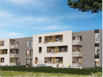 photo For sale Apartment PERPIGNAN 66