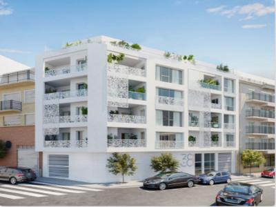 photo For sale Apartment PERPIGNAN 66