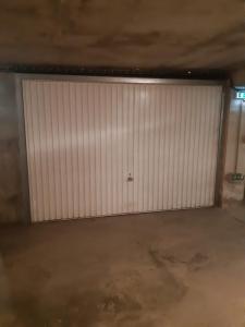 photo For rent Parking PERPIGNAN 66