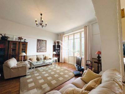 Vente Appartement SAINT-RAPHAEL 