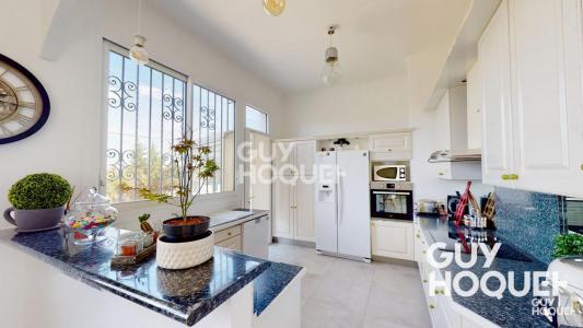 For sale House PERPIGNAN 