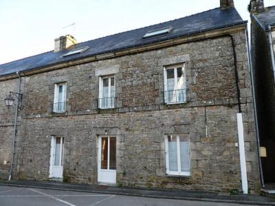 photo For sale House PLOERDUT 56