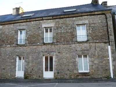 For sale House PLOERDUT 