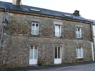 For sale House PLOERDUT