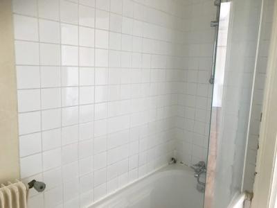 Location Appartement 3 pièces CLERMONT-FERRAND 63000