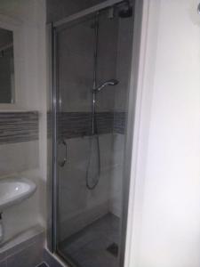 Location Appartement 2 pièces RAINCY 93340