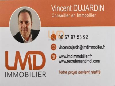 photo For sale Commerce SAINT-MAXIMIN-LA-SAINTE-BAUME 83