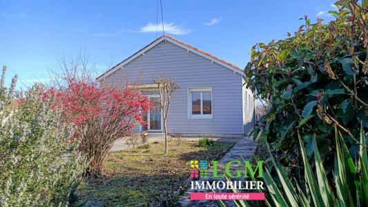 Vente Maison 5 pièces VERNIOLLE 09340