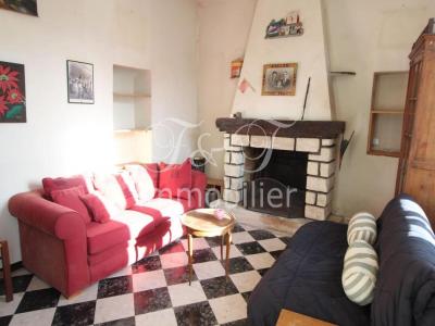 For sale House SAINT-MARTIN-DE-CASTILLON 