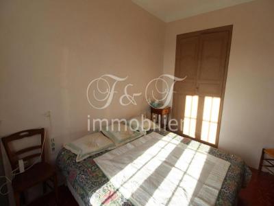 Vente Maison SAINT-MARTIN-DE-CASTILLON 